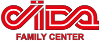 Cida Family Center